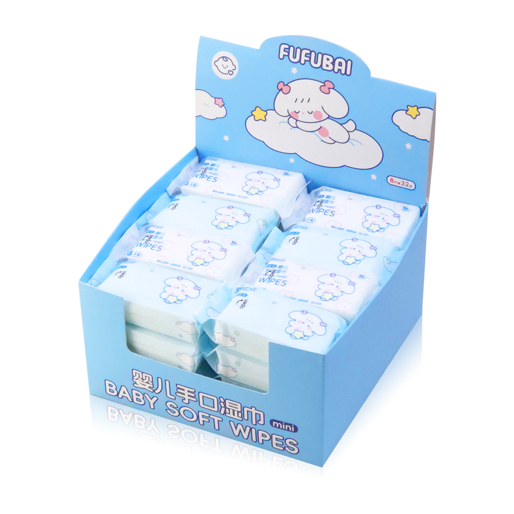 f6843093f37e42220fbfd975d304810ddf33a428 (1)