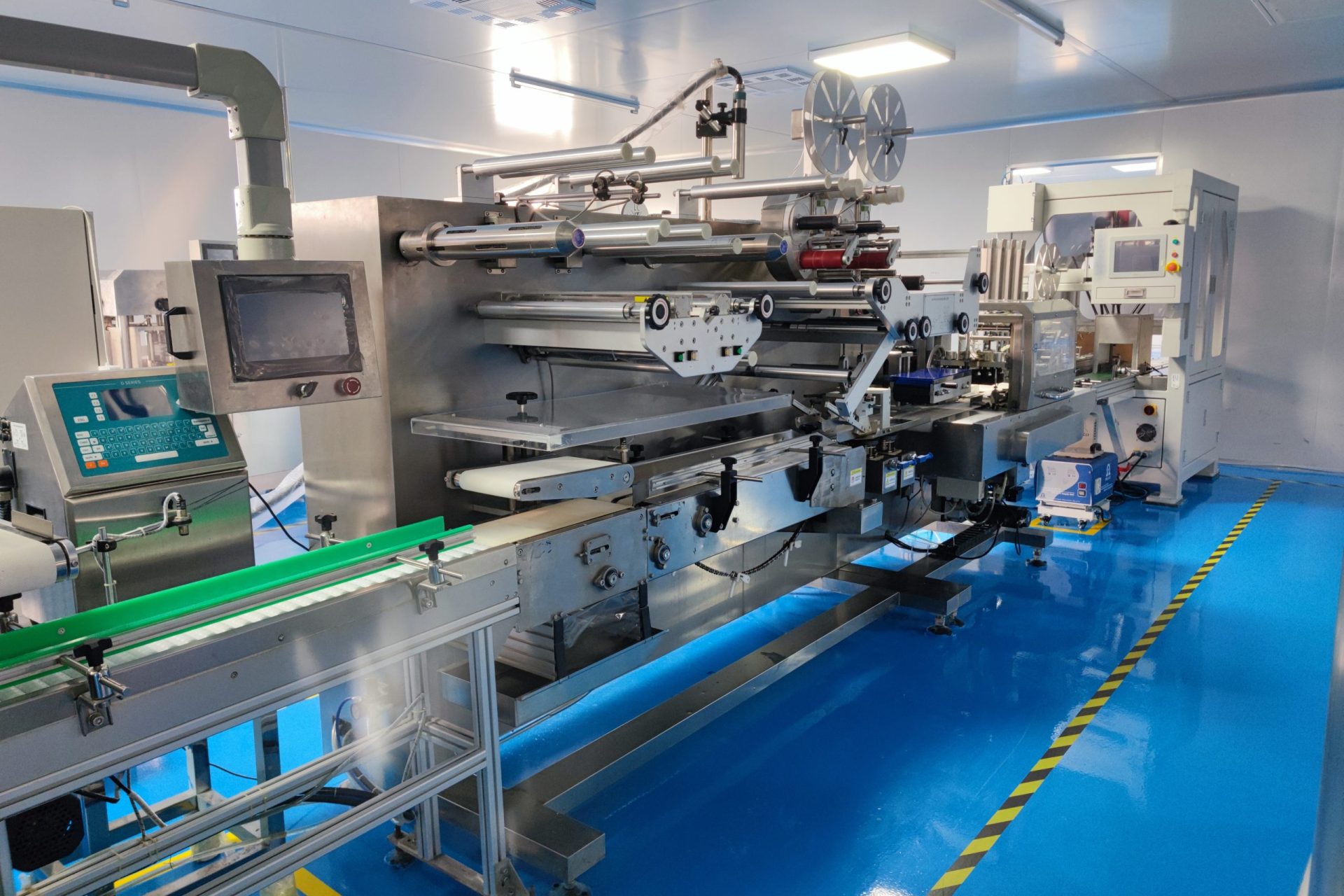 041ff240086c20619104bb5e49e81096b93eb902