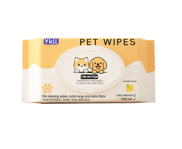 0f1f87b7ece423211e55e80de26da98524b11773