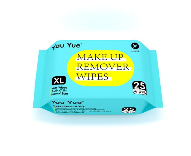 142f079810ff7edfd65e8087f74bbdddaed85e47