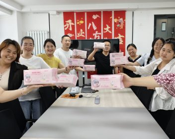 1d1c0eed0db6998005d19153c9b27129d256f281