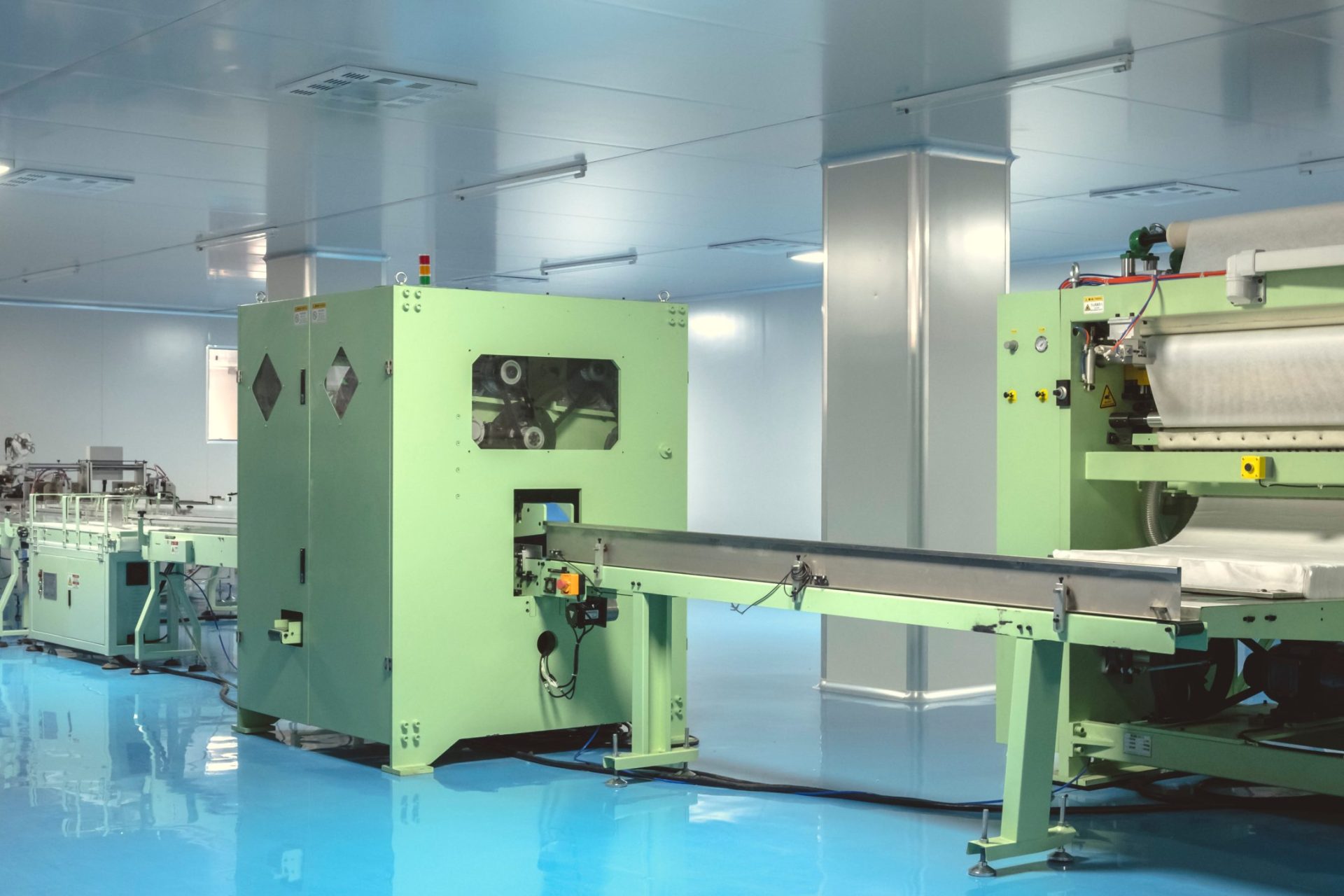 2d8b775546727c3ee3191c4e0142364ece7a034a