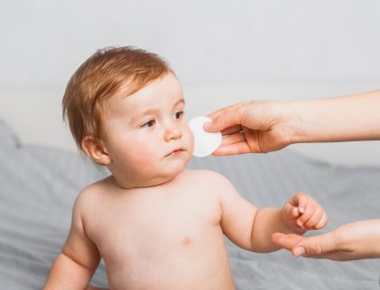 3c0ef9daee76c186248be9b5c188b229e55f853a