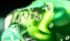 3c1318544b80e2e01b8c4ab91cf1f5b01213a3bd