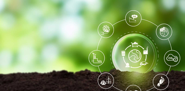 47a716f23d04440a660eb961a186b10591e11ced