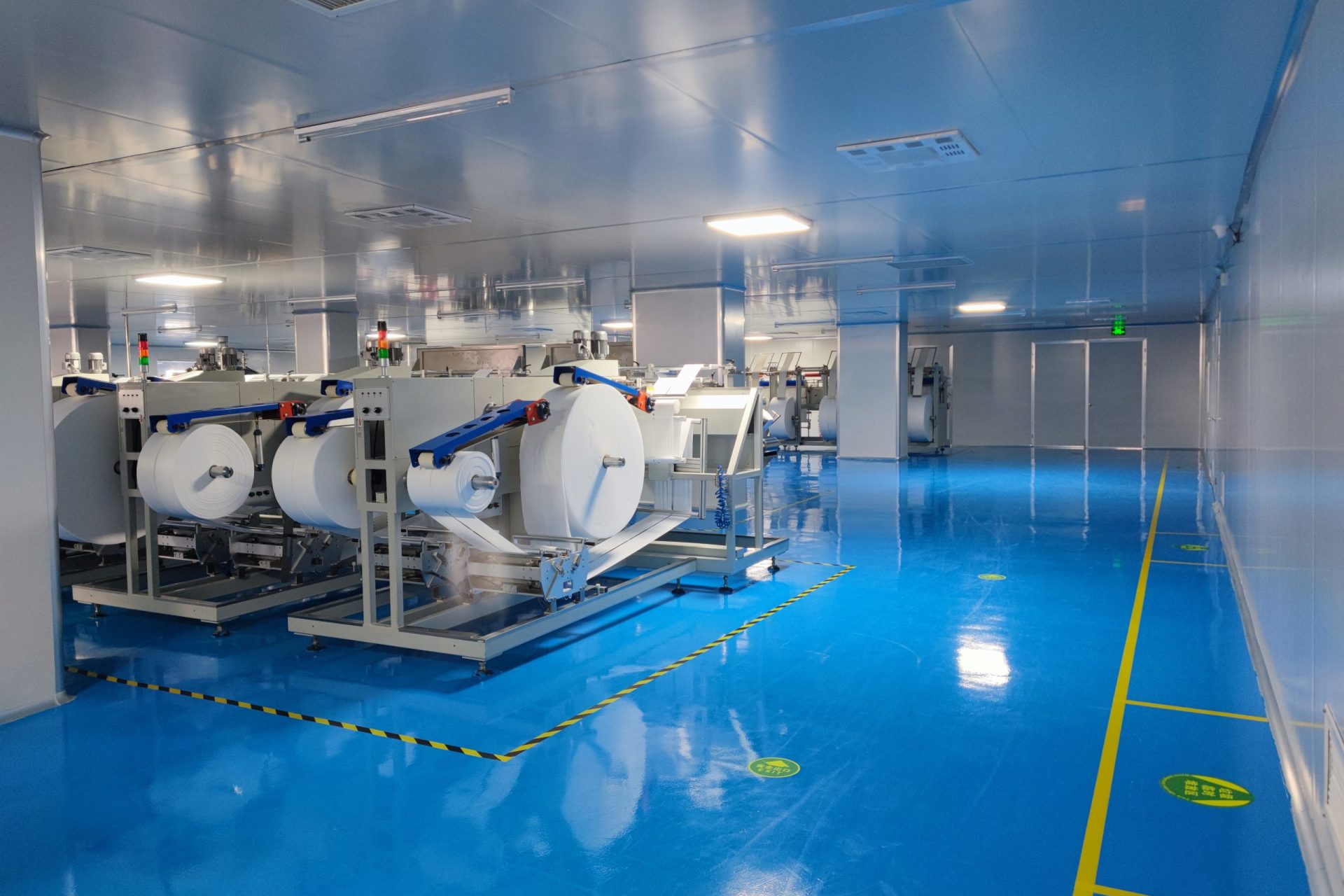 4980511e6cf0100f4edc122939dc641de1f953e2 (1)