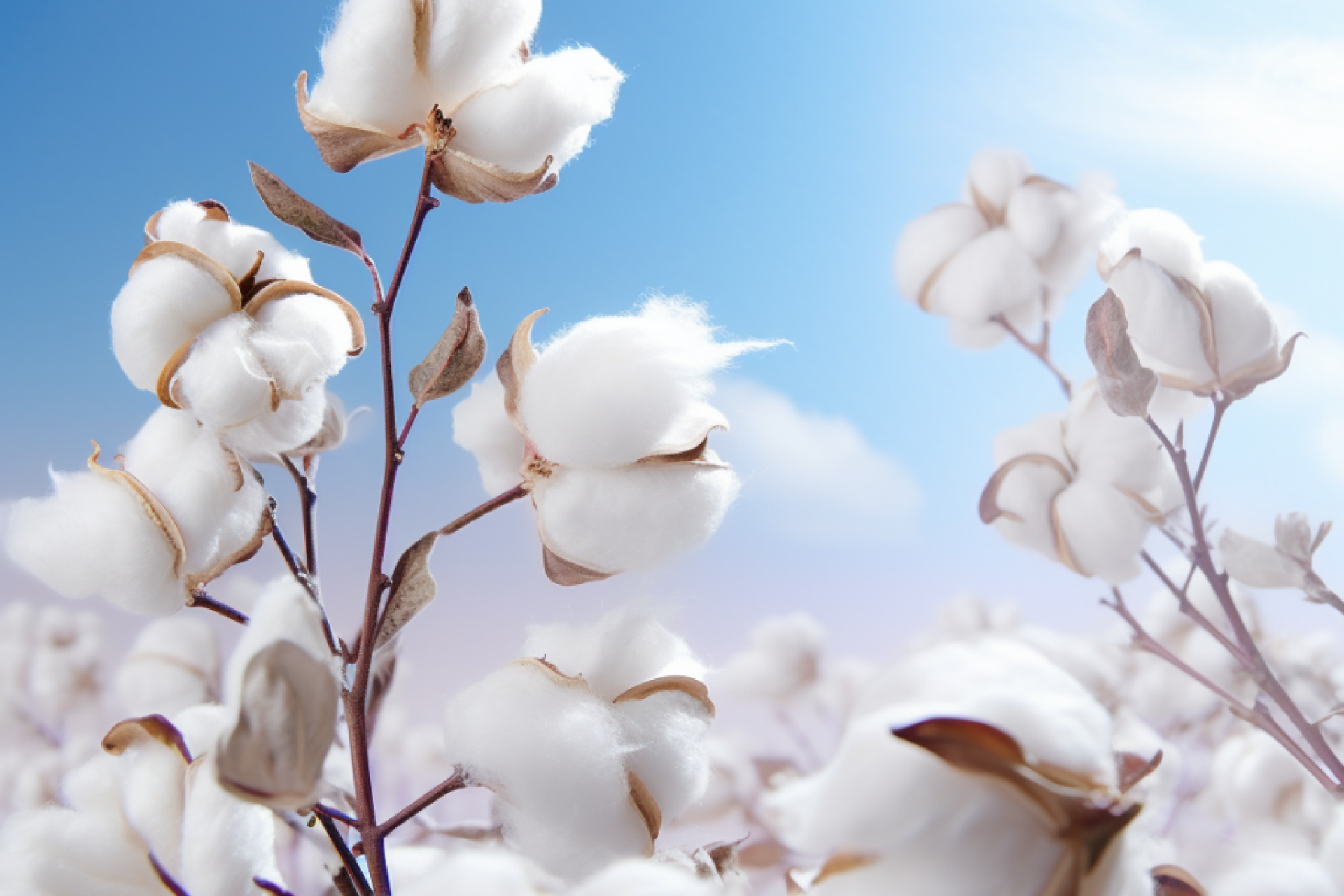 79787341918174aeaef35e4bd28df544443733f8 79787341918174aeaef35e4bd28df544443733f8