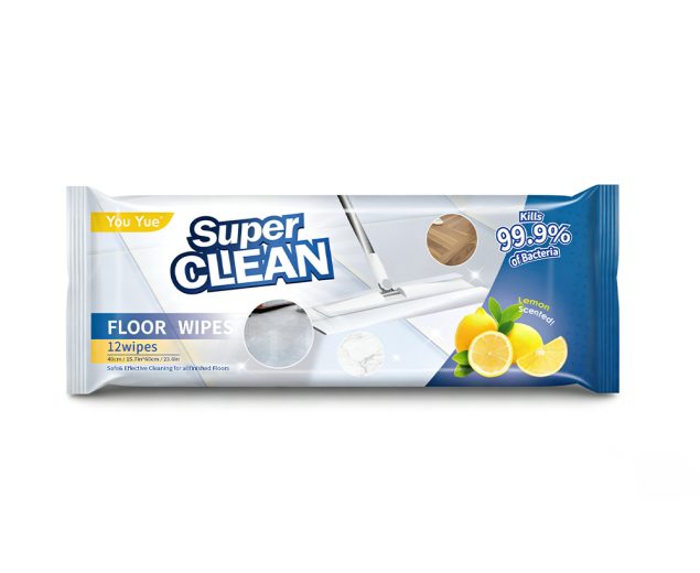 84b47ec9f7956190bce271580b3ec0b59c39069b