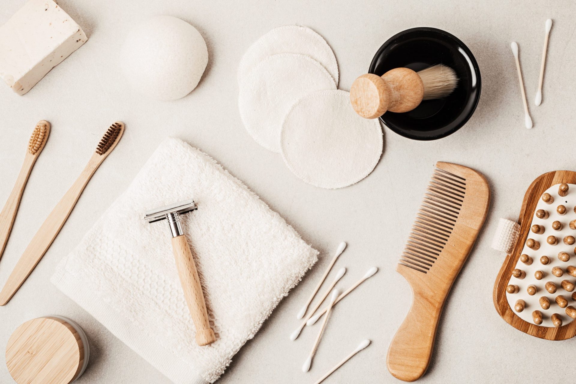 863c0885eb01b32b726083d6c2eba4a7bb1ce403 863c0885eb01b32b726083d6c2eba4a7bb1ce403