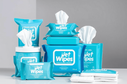 aaff328621e78dd5de9ef4d102f846ffde5b9a3c