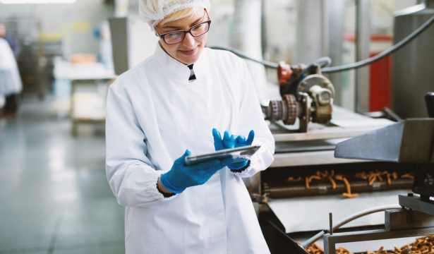 b7904b7b0dea977fbc5e6fa7c3ea780c16244e0d