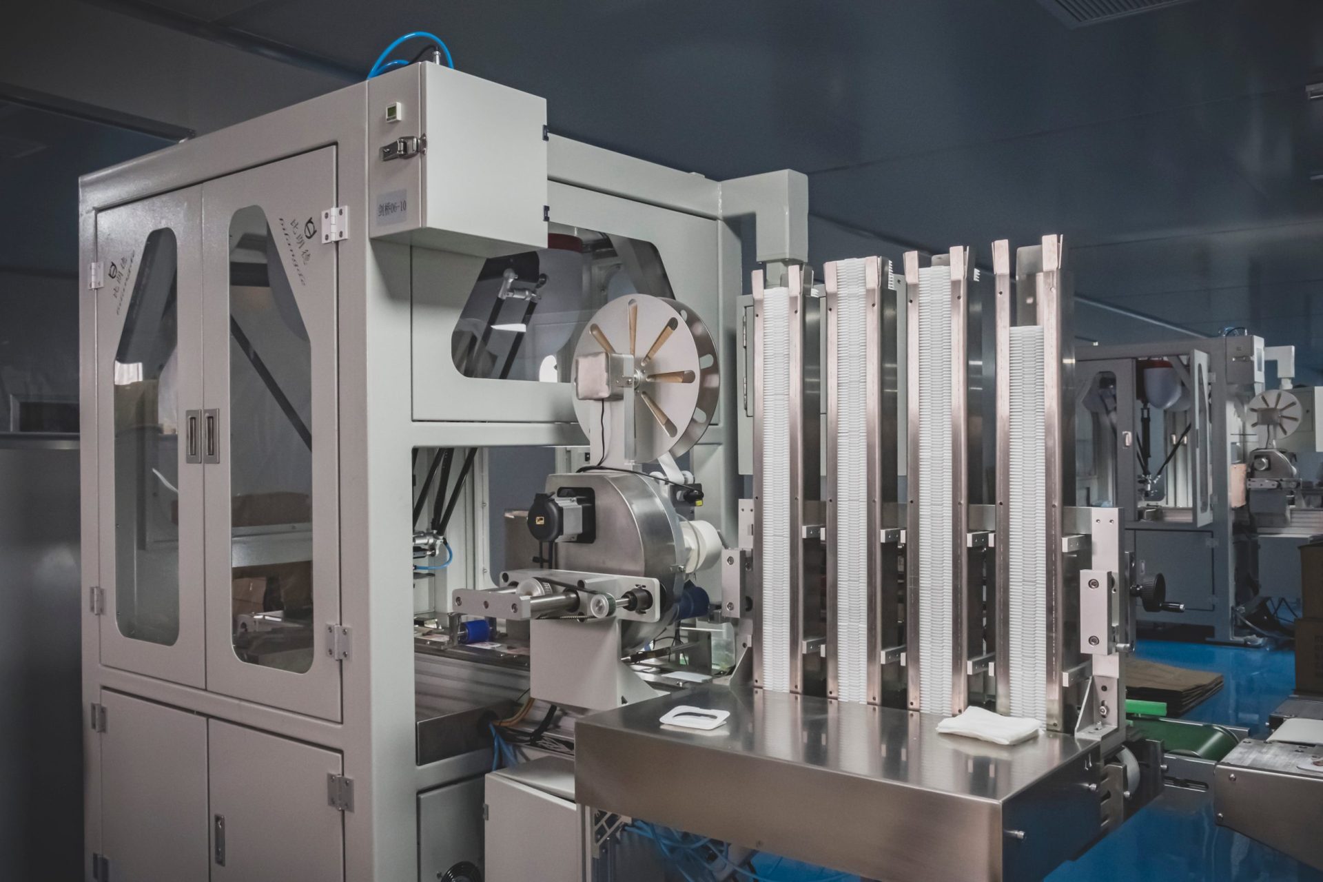 d20ab2532af09c0fe469ae2462ed15ed9634108d