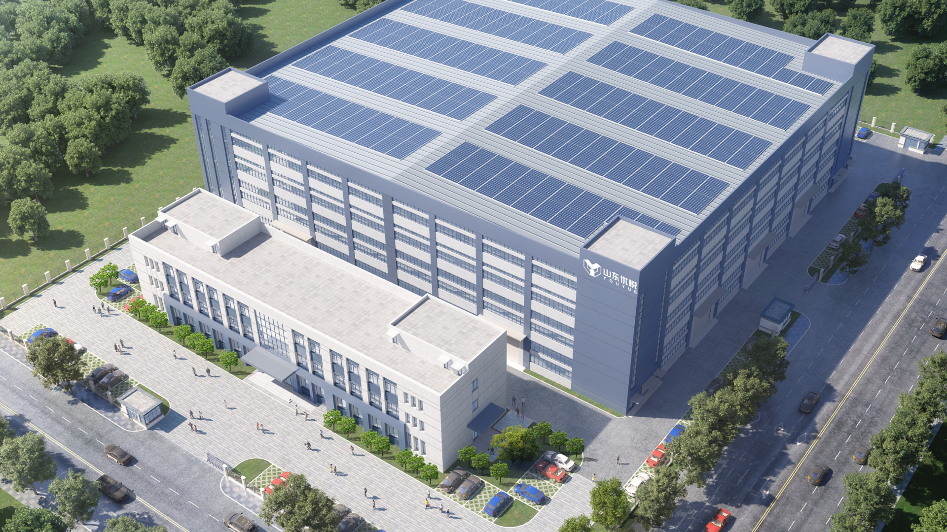 ec72045f3dc960d5a0732764af1ab56712c6a14a