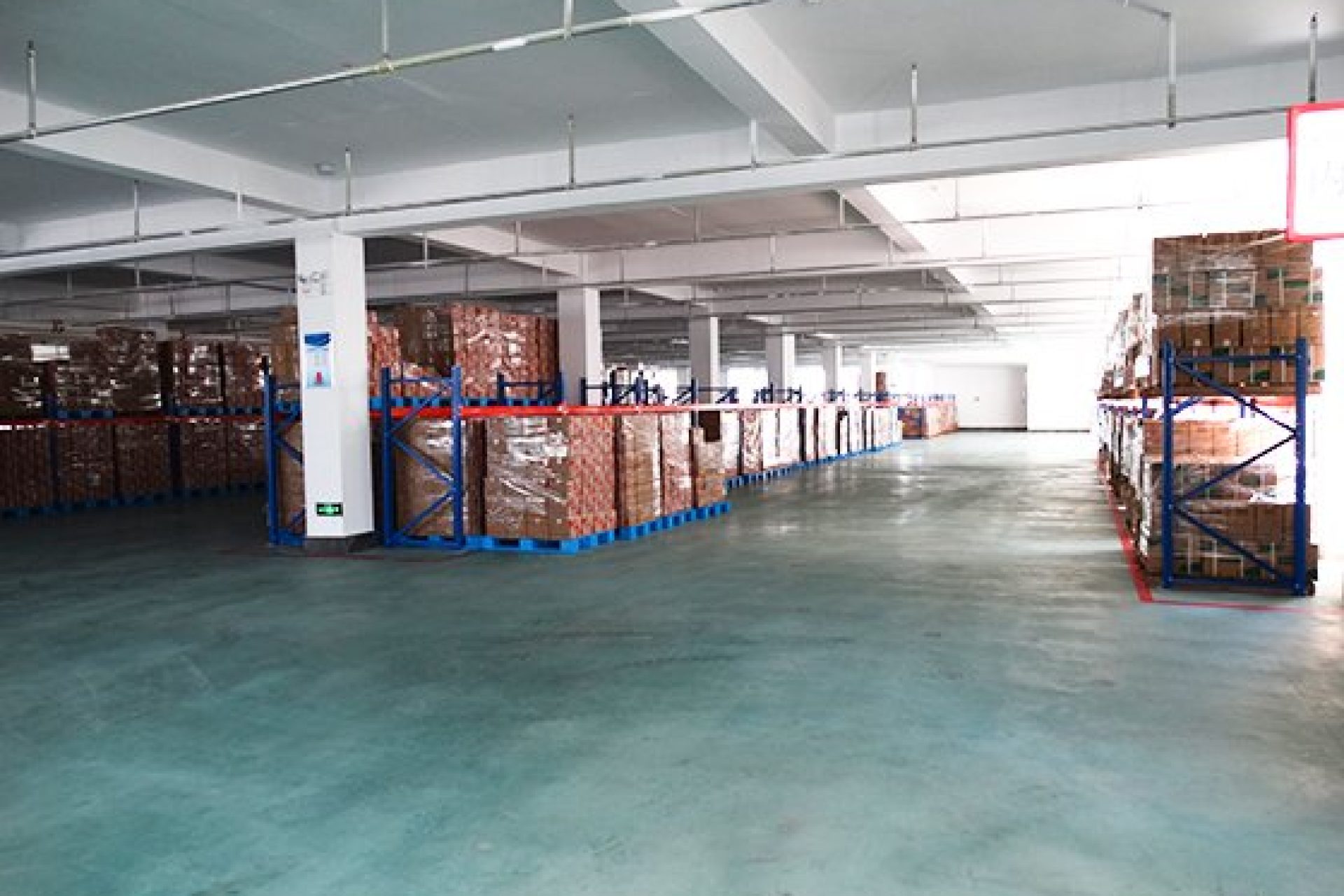 ee2279c41750f0e376439f22535d999b94752463