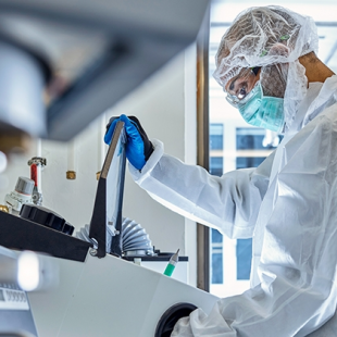 f08a73907f8dfe31b15c497b4f2237a6bac20948