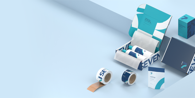 f57cbd20a714f90d4bbe2c13b3fab18f53ff99c3