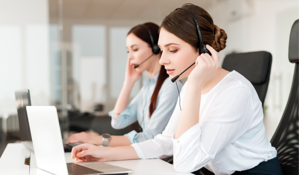 f665084abd6934b2aa1678403c6ec7b9c6f69f0c