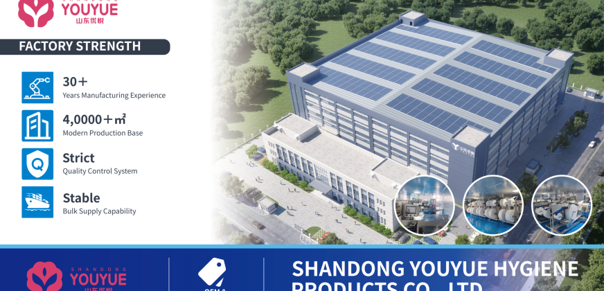 wipes manufacture(1)